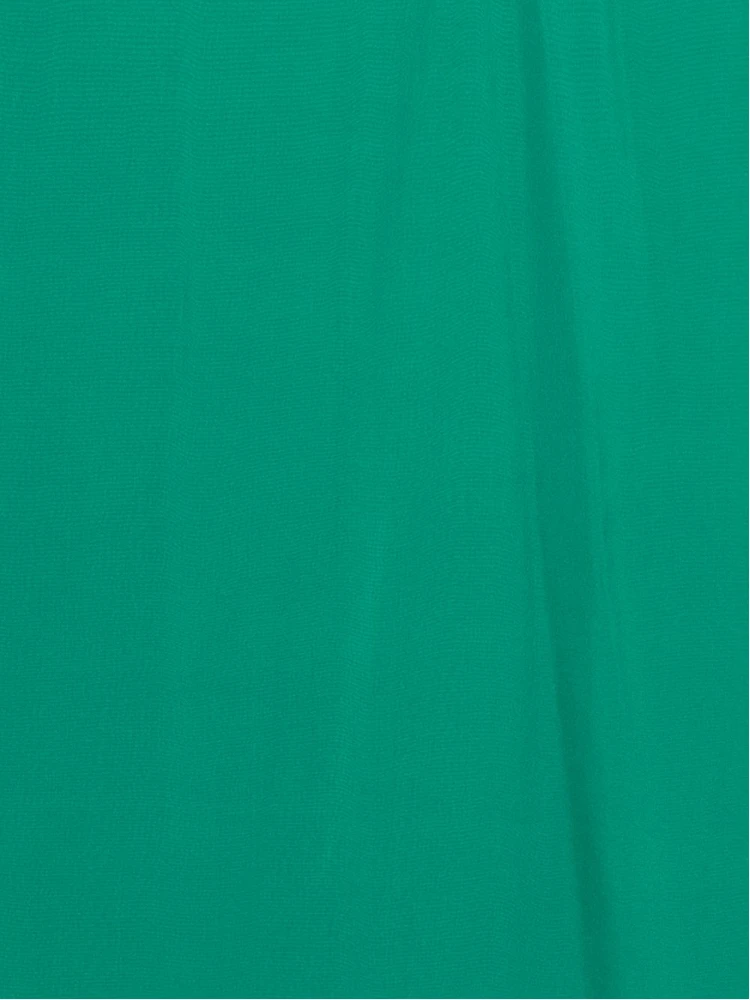 RAQUEL DINIZ Scarfs Green alternative