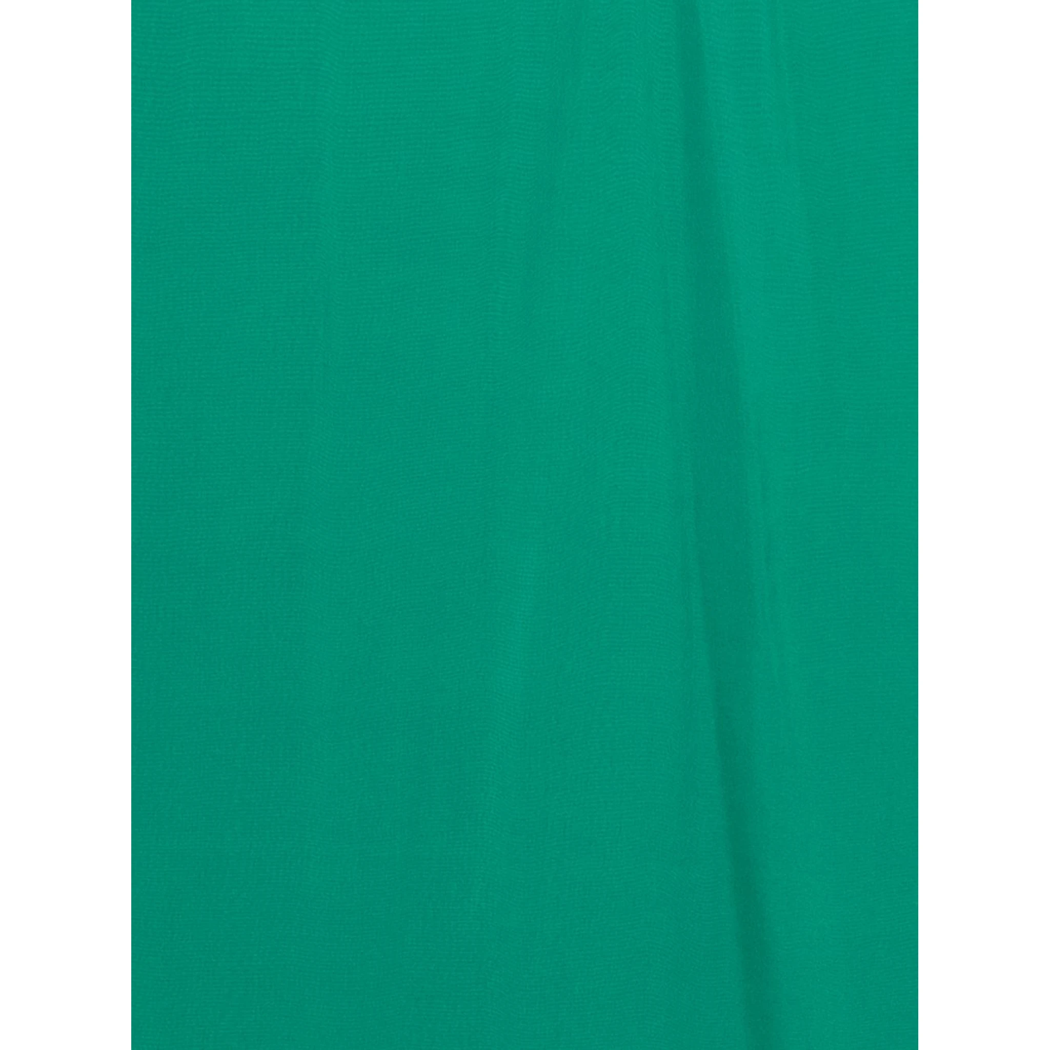 RAQUEL DINIZ Scarfs Green