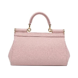 Dolce & Gabbana Bags.. Pink
