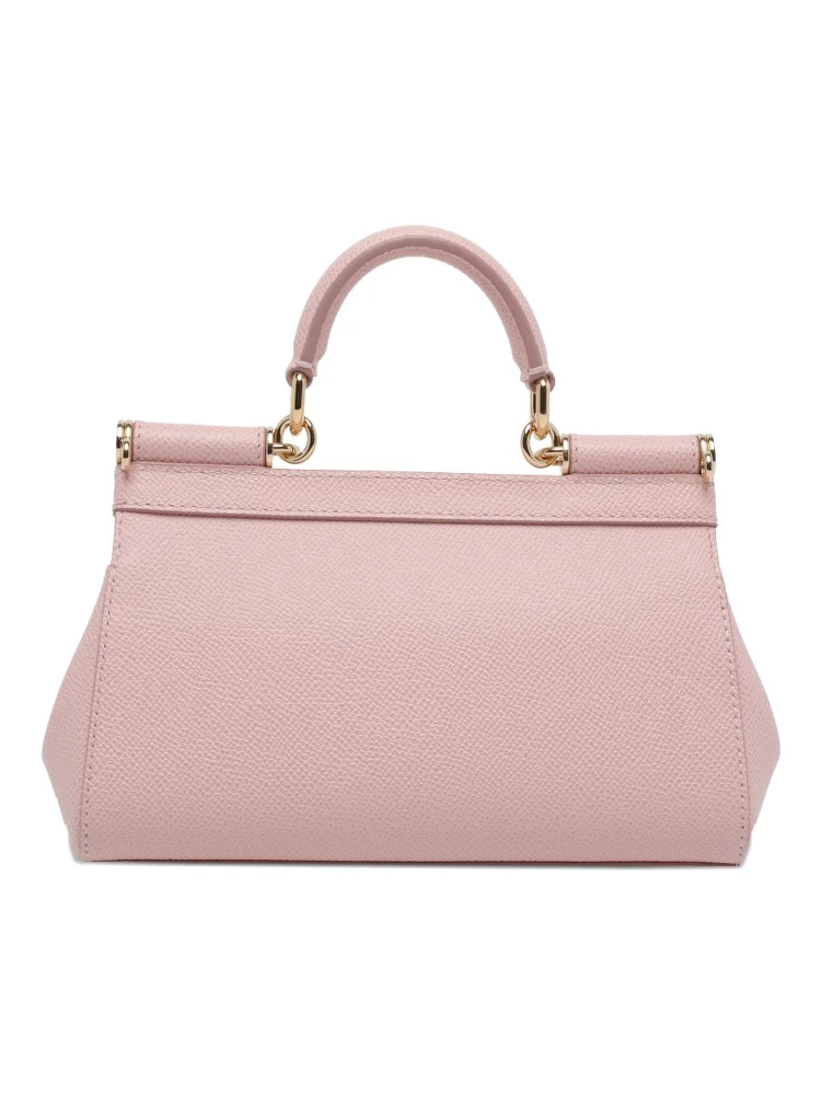 Dolce & Gabbana Bags.. Pink alternative