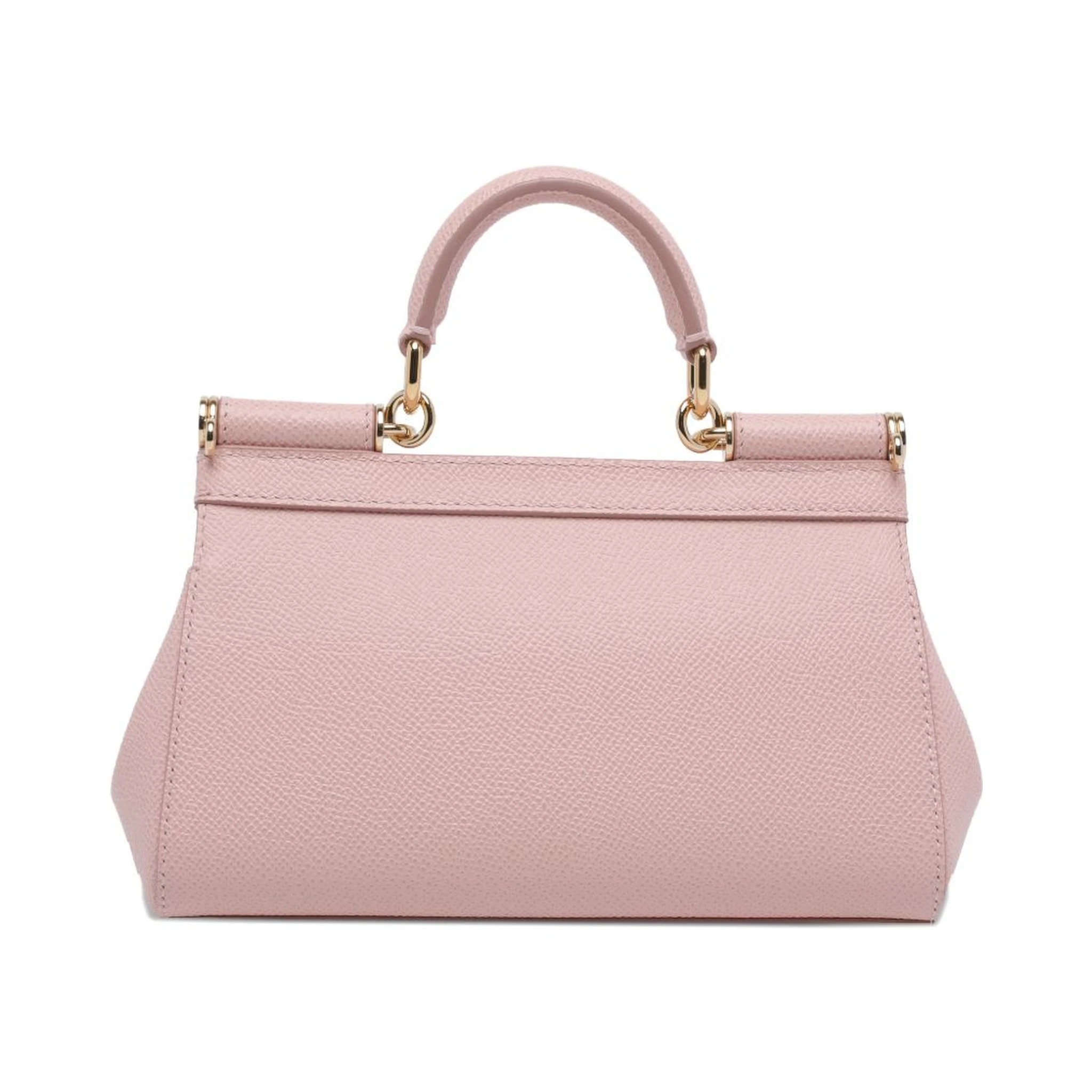 Dolce & Gabbana Bags.. Pink