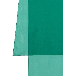 RAQUEL DINIZ Scarfs Green