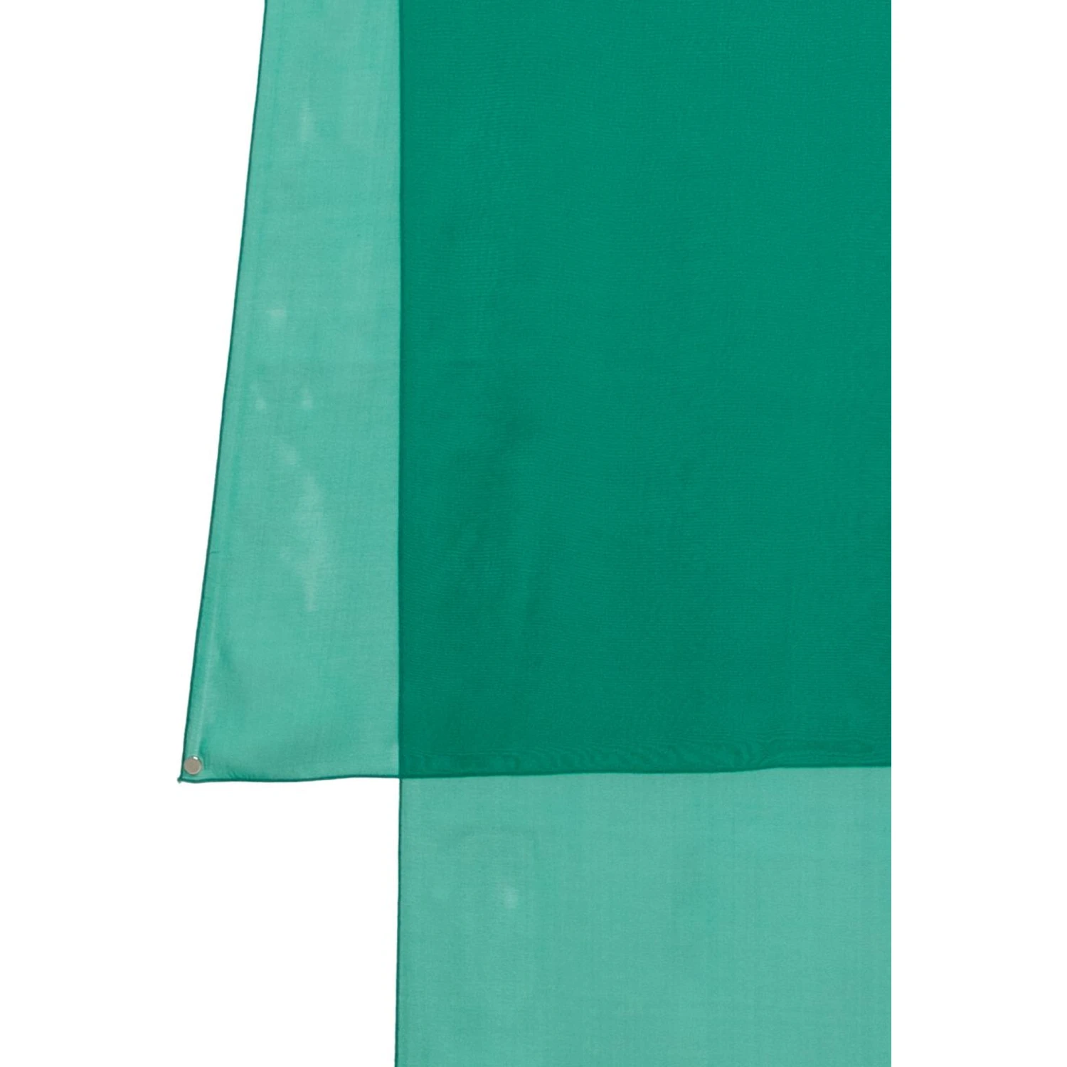 RAQUEL DINIZ Scarfs Green
