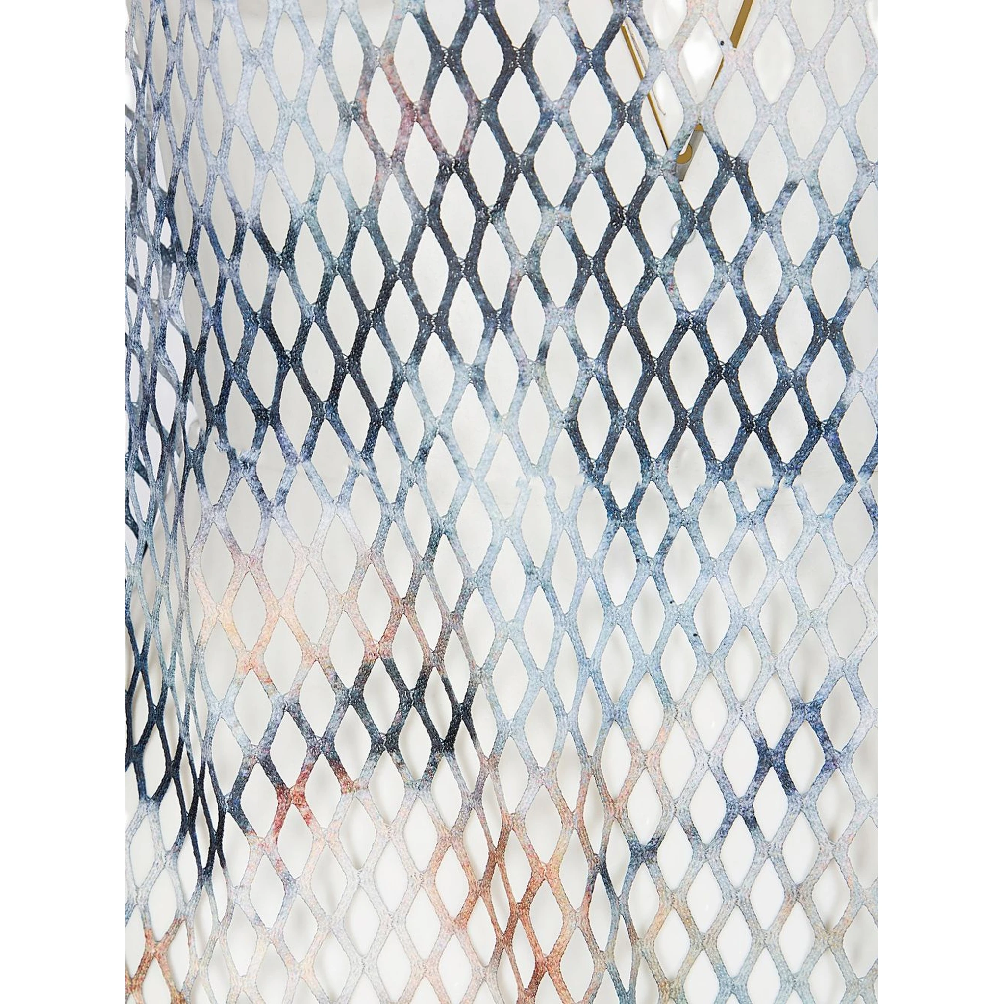 Diesel Dresses MultiColour