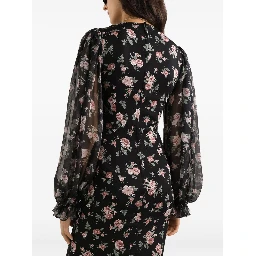 Dolce & Gabbana Dresses Black