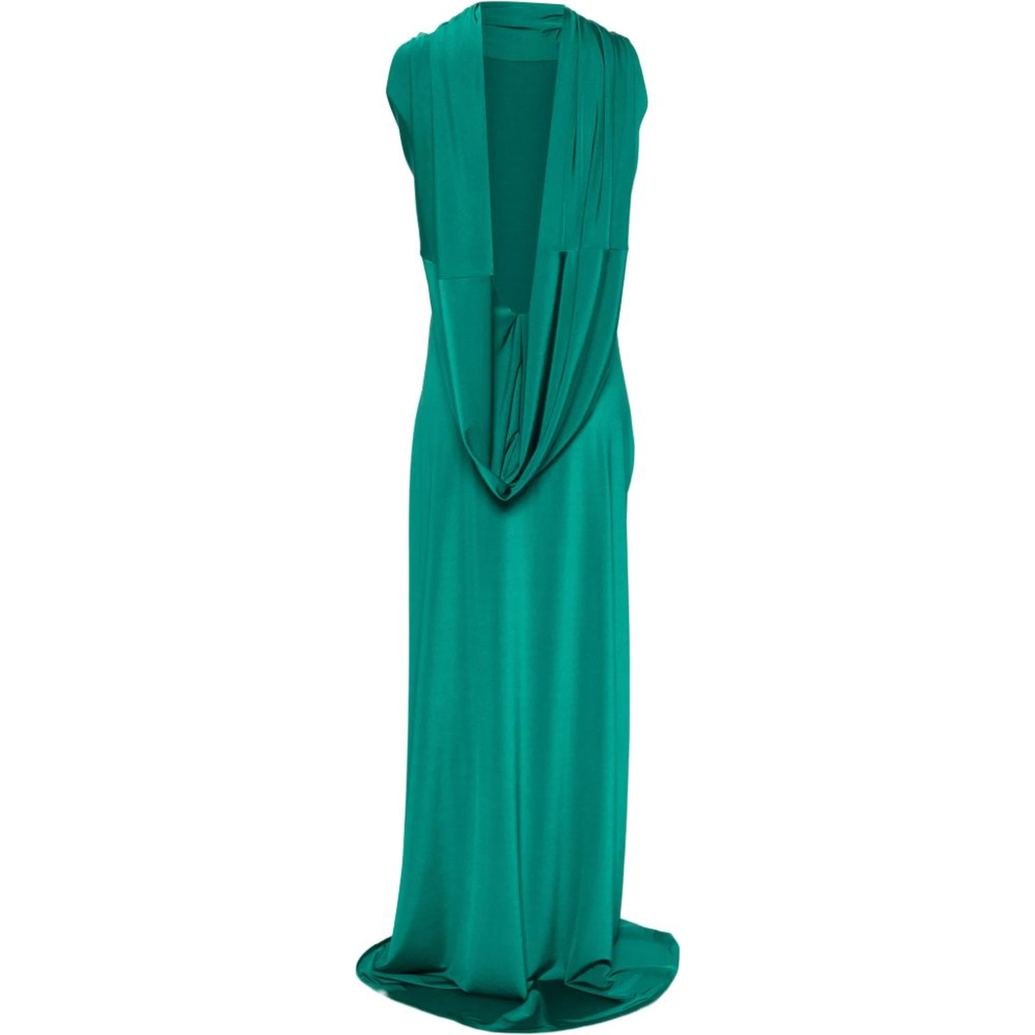 RAQUEL DINIZ Dresses Green