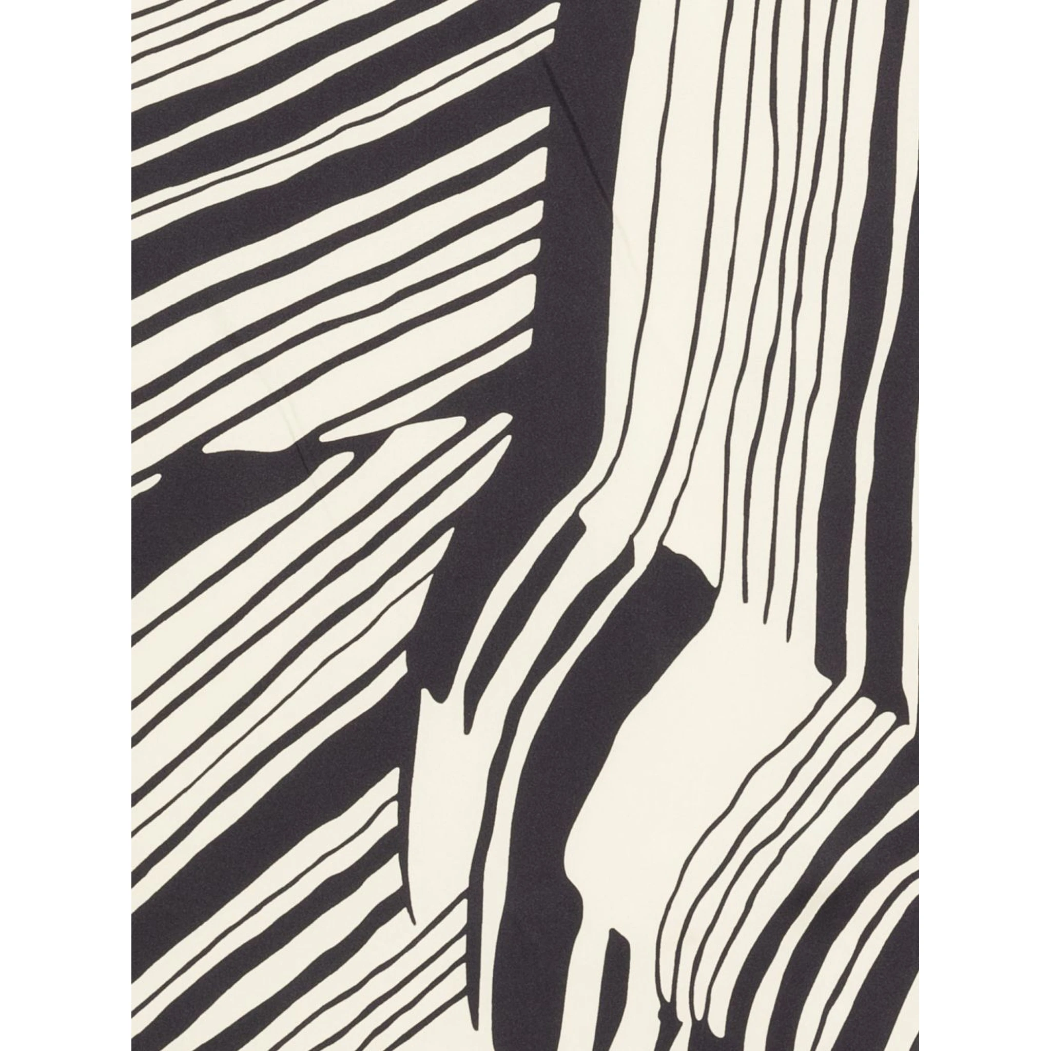 RAQUEL DINIZ Scarfs MultiColour