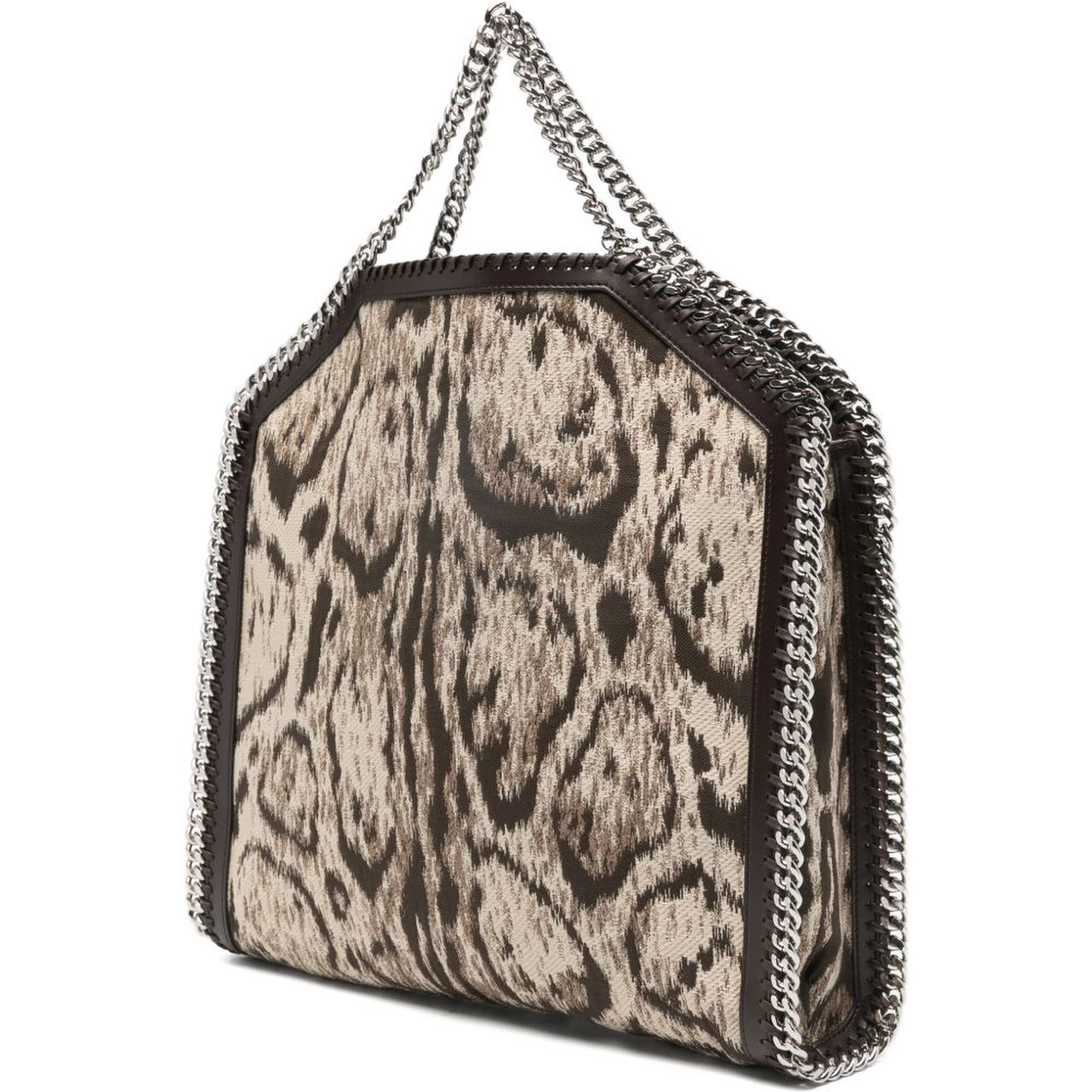 Stella McCartney Bags.. Brown