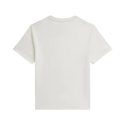 Polo Ralph Lauren T-shirts and Polos White