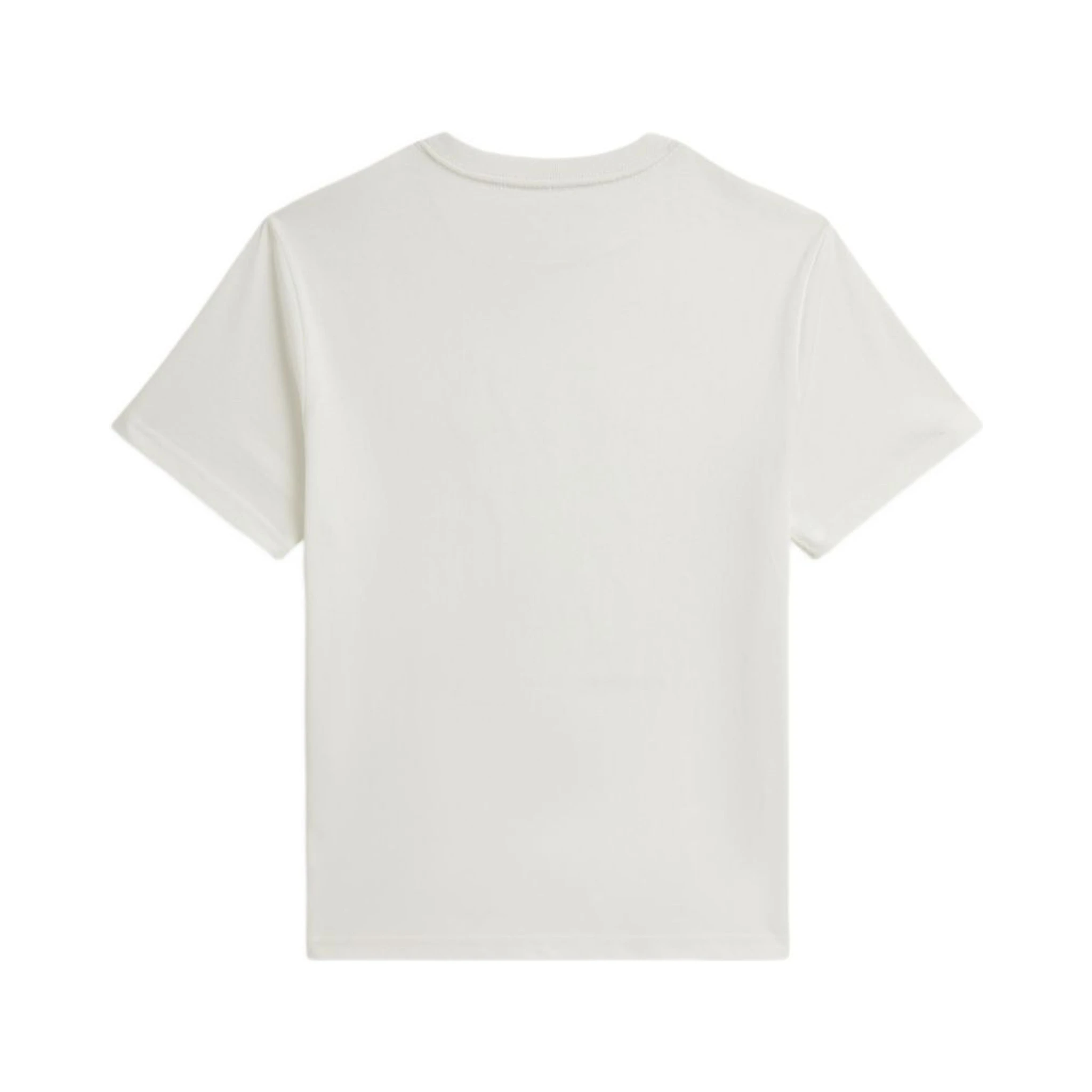 Polo Ralph Lauren T-shirts and Polos White