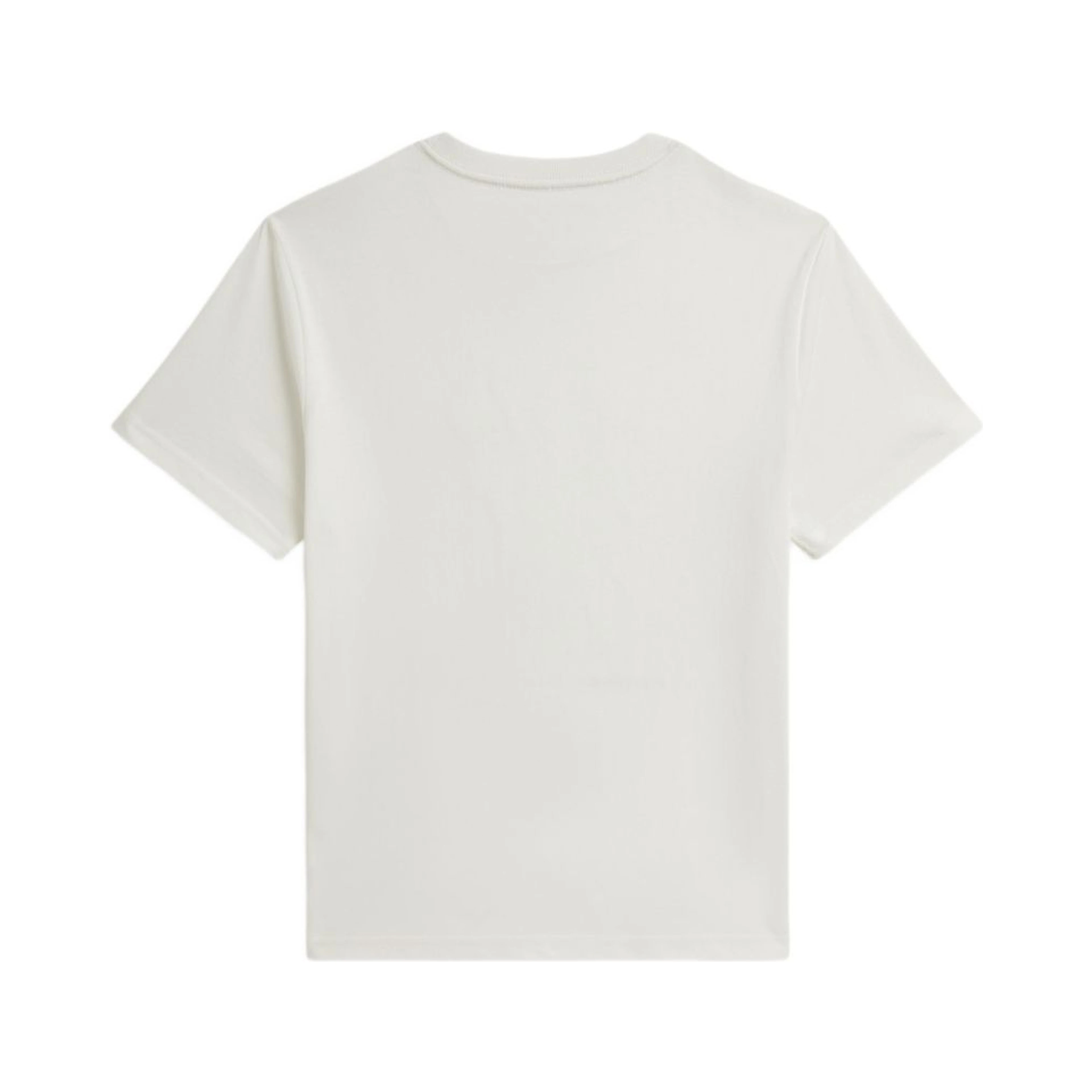 Polo Ralph Lauren T-shirts and Polos White