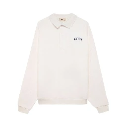 AUTRY T-shirts and Polos White