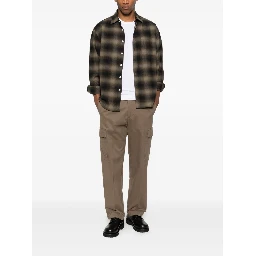 Polo Ralph Lauren Underwear