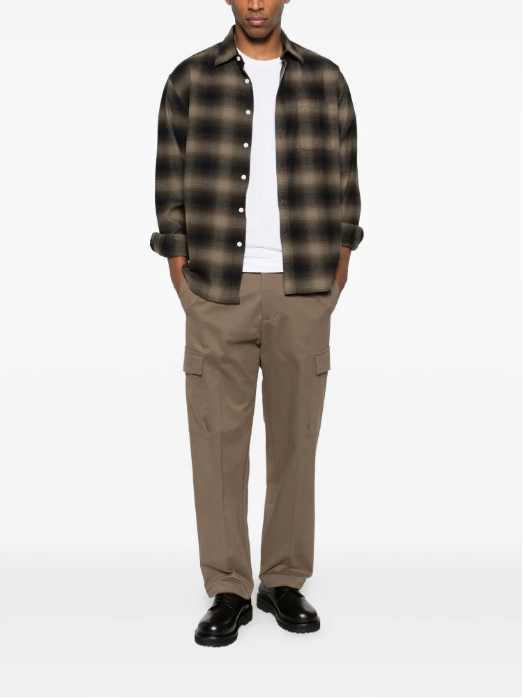 Polo Ralph Lauren Underwear alternative