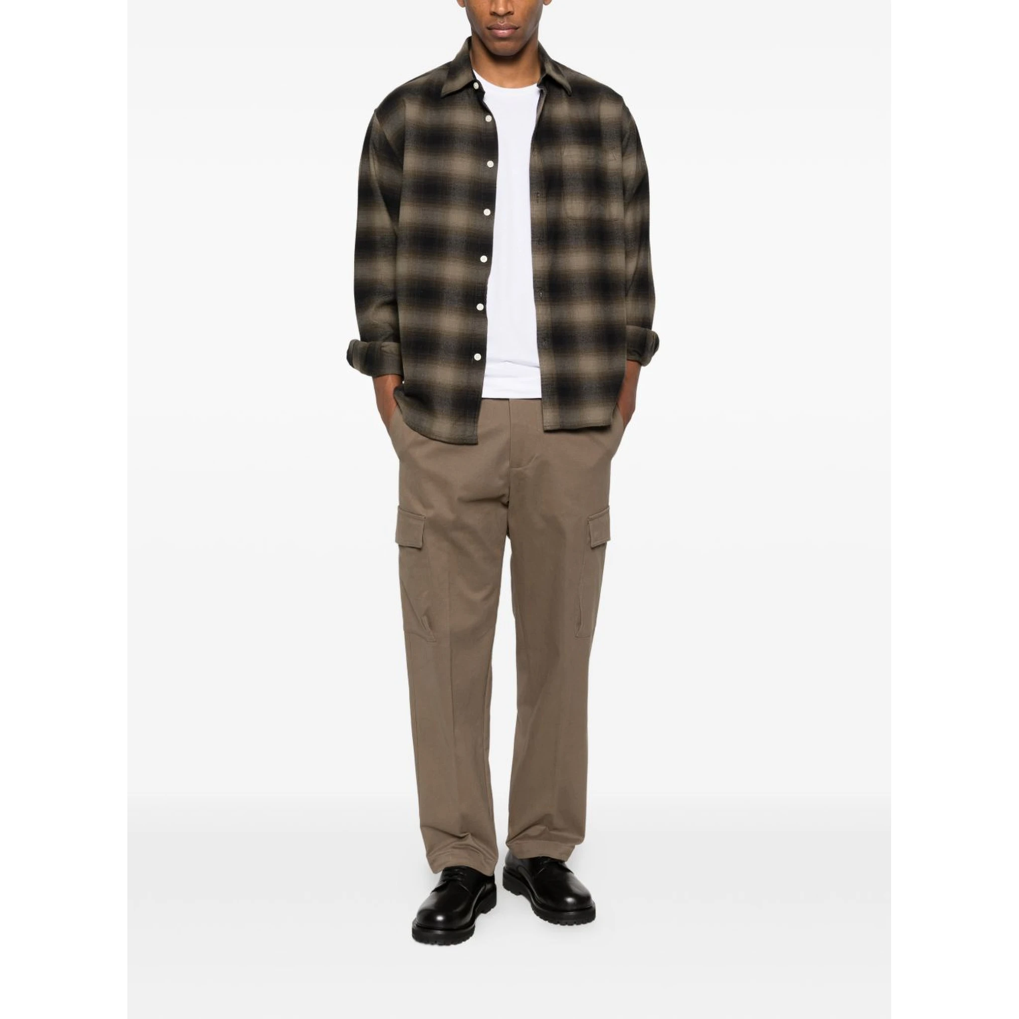 Polo Ralph Lauren Underwear