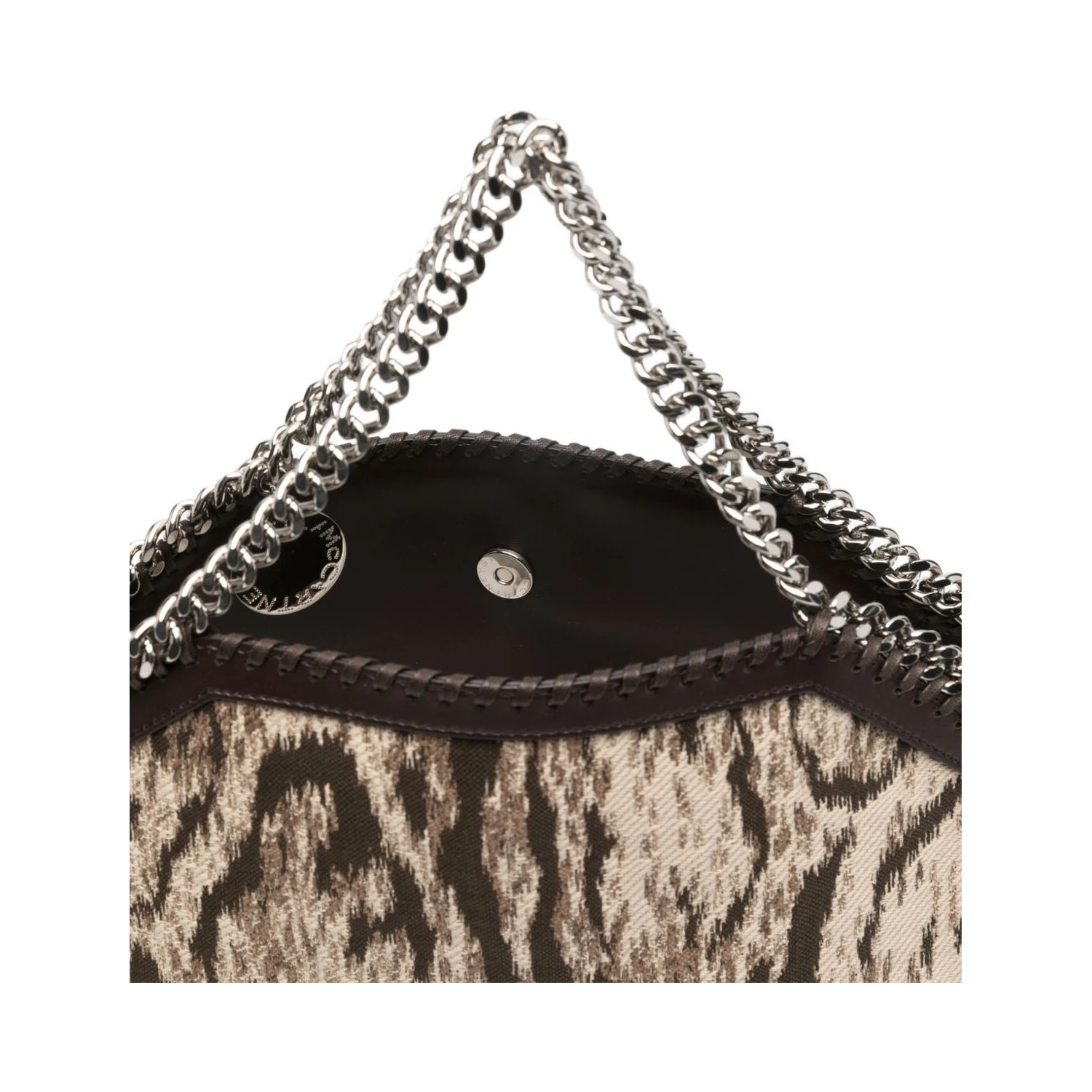 Stella McCartney Bags.. Brown
