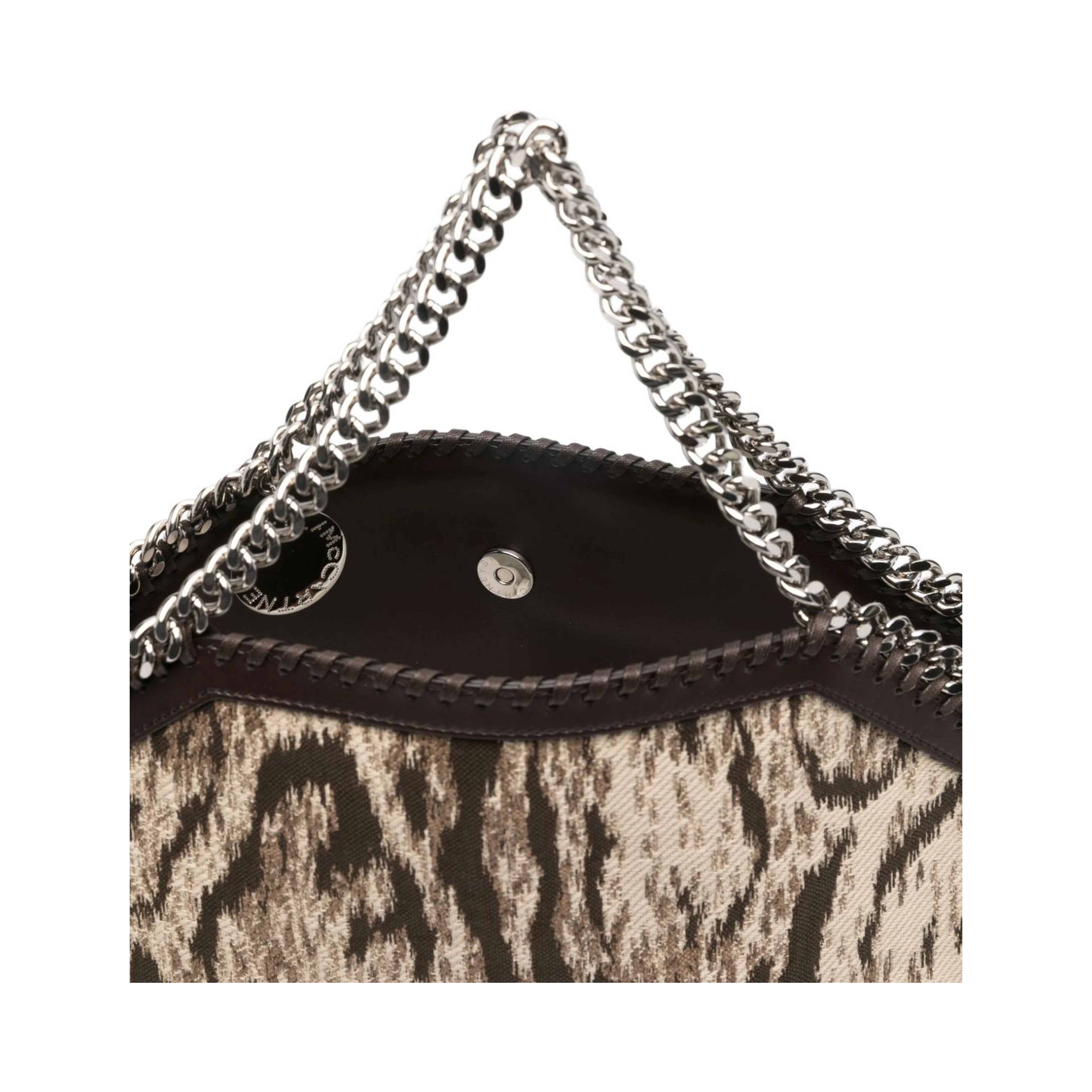 Stella McCartney Bags.. Brown