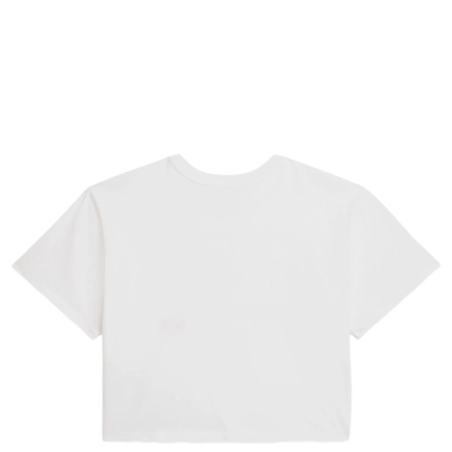 Polo Ralph Lauren T-shirts and Polos White