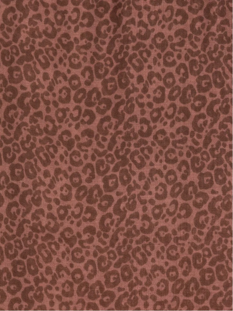 Twin-set Scarfs Brown alternative