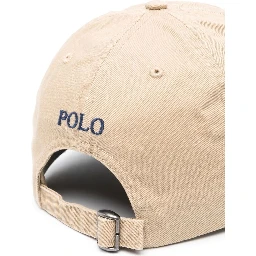 Polo Ralph Lauren Hats