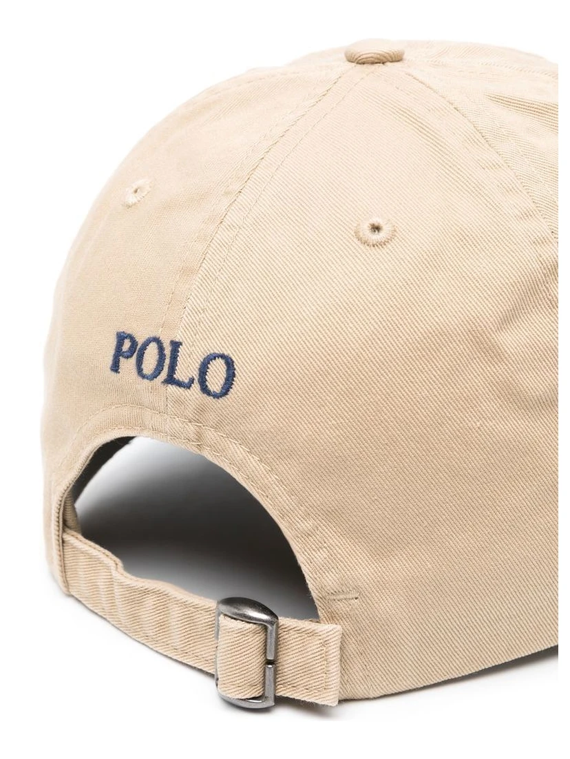 Polo Ralph Lauren Hats