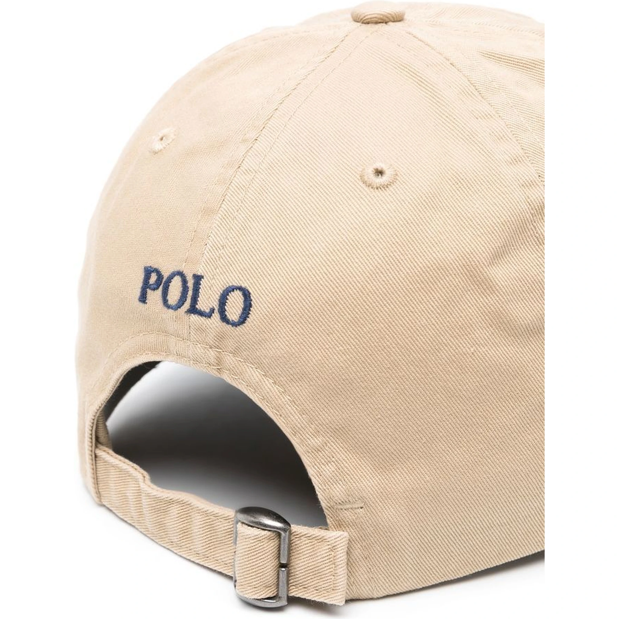 Polo Ralph Lauren Hats