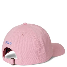 Polo Ralph Lauren Hats Pink