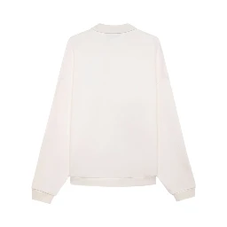 AUTRY T-shirts and Polos White