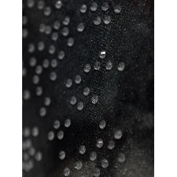 فساتين ديزل زرقاء