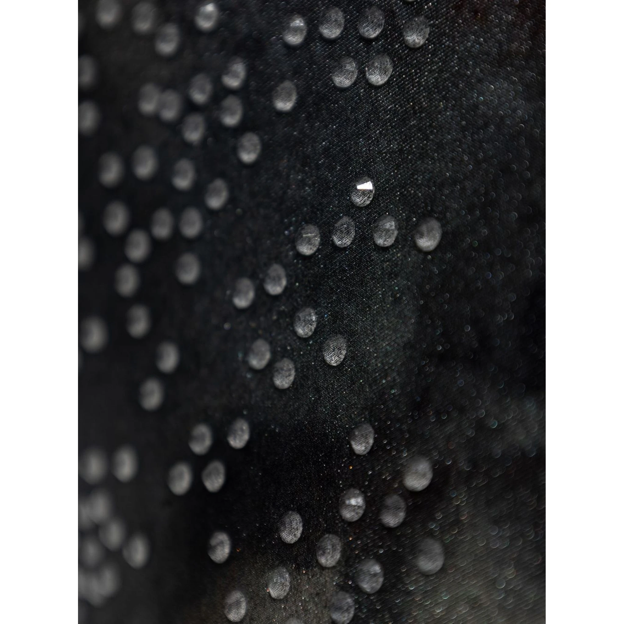 فساتين ديزل زرقاء