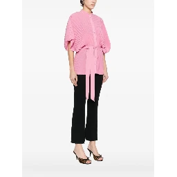 Twin-set Shirts Pink