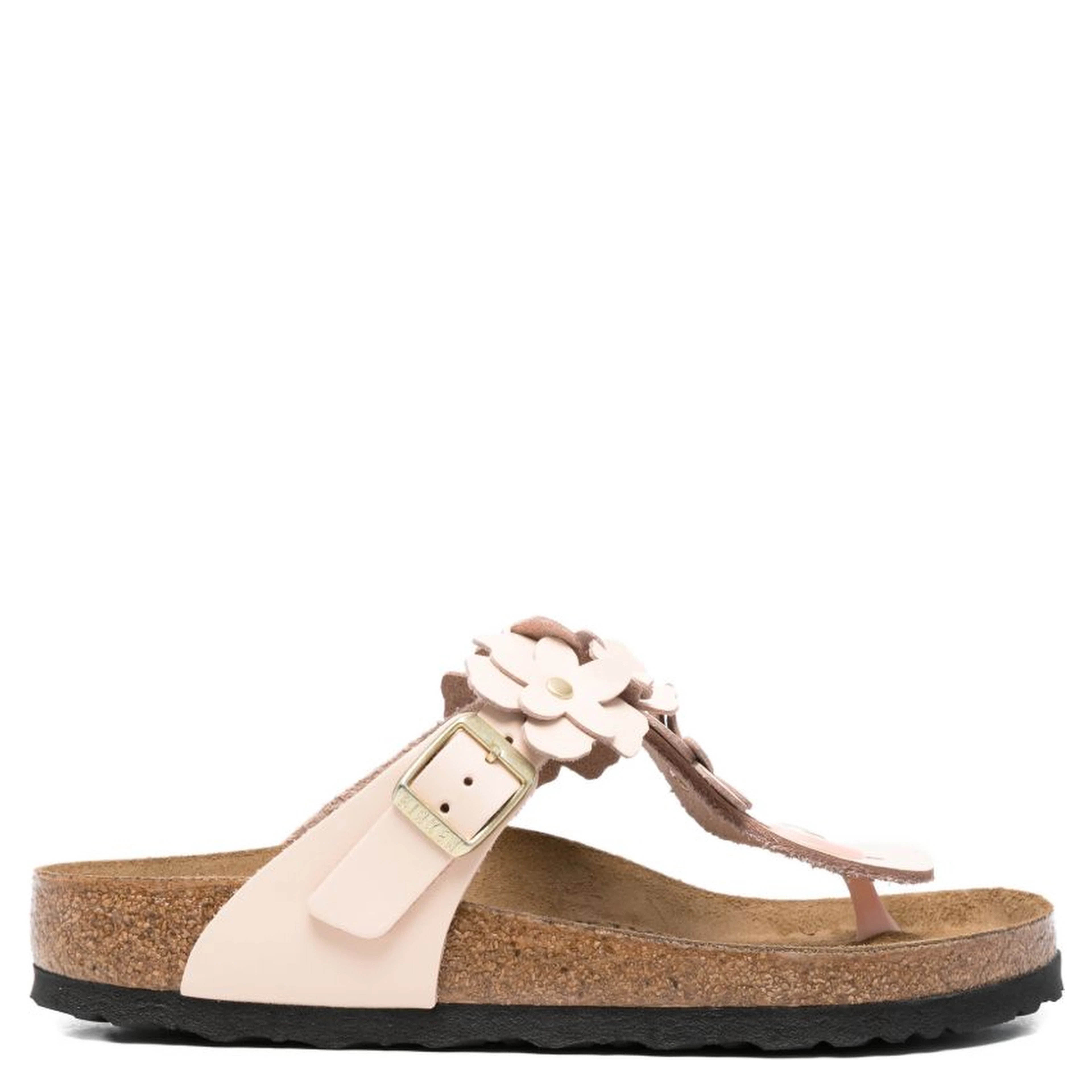 Birkenstock Sandals Pink
