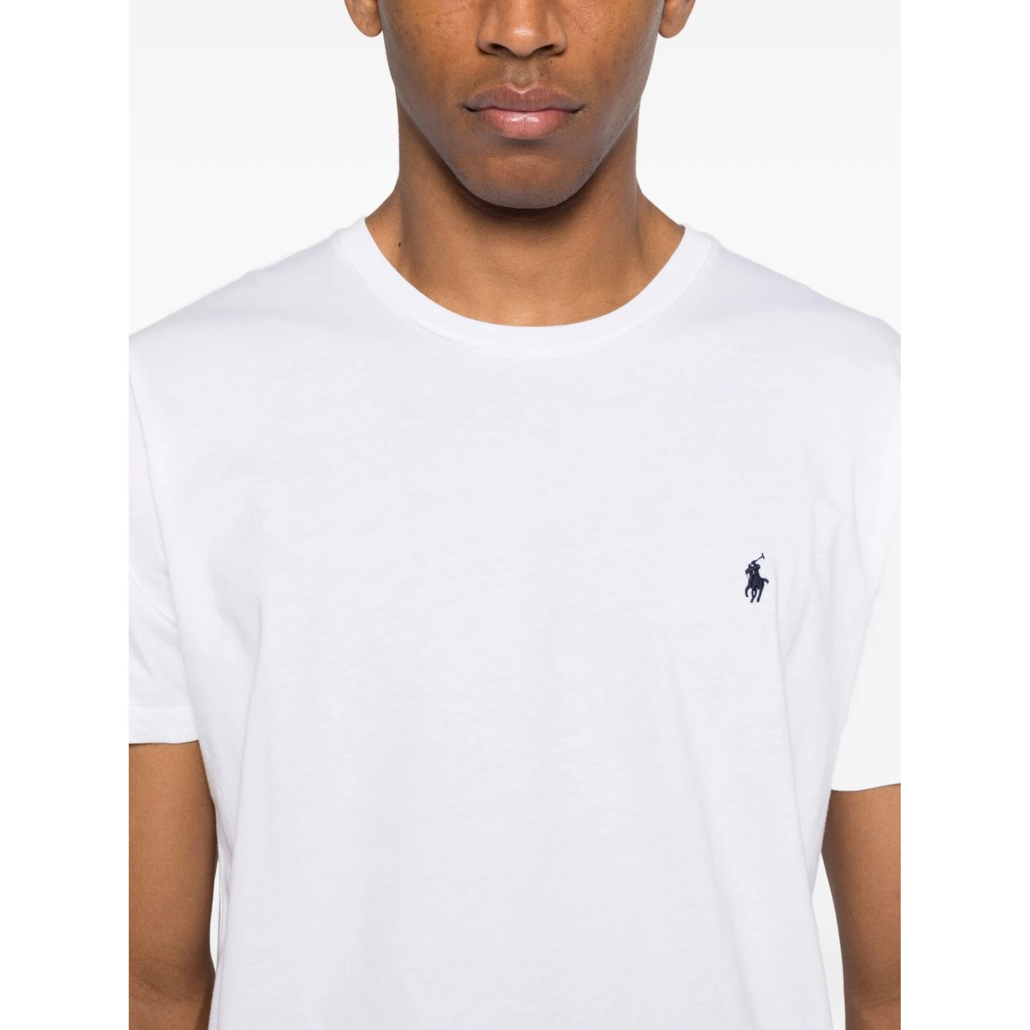 Polo Ralph Lauren Underwear