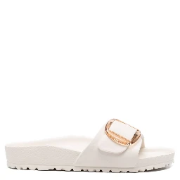 صندل بيركنستوك أسود