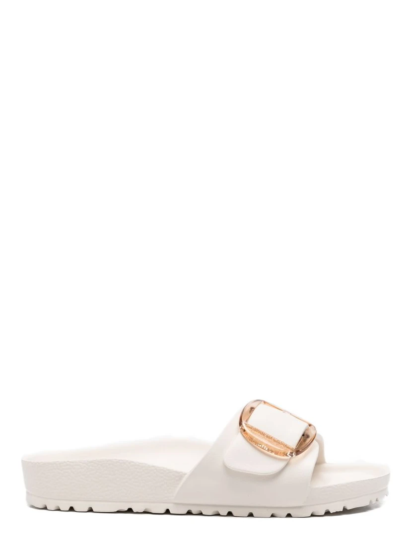 Birkenstock Sandals Black