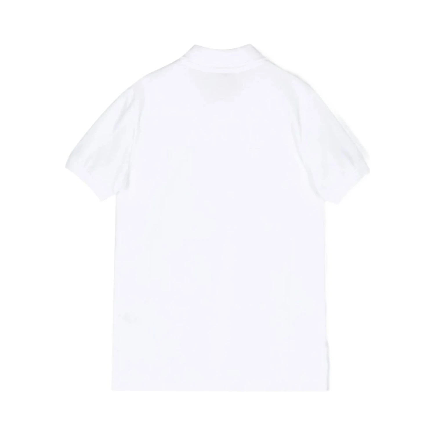 Polo Ralph Lauren T-shirts and Polos White