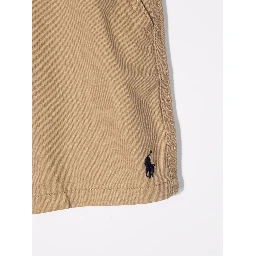 Polo Ralph Lauren Shorts
