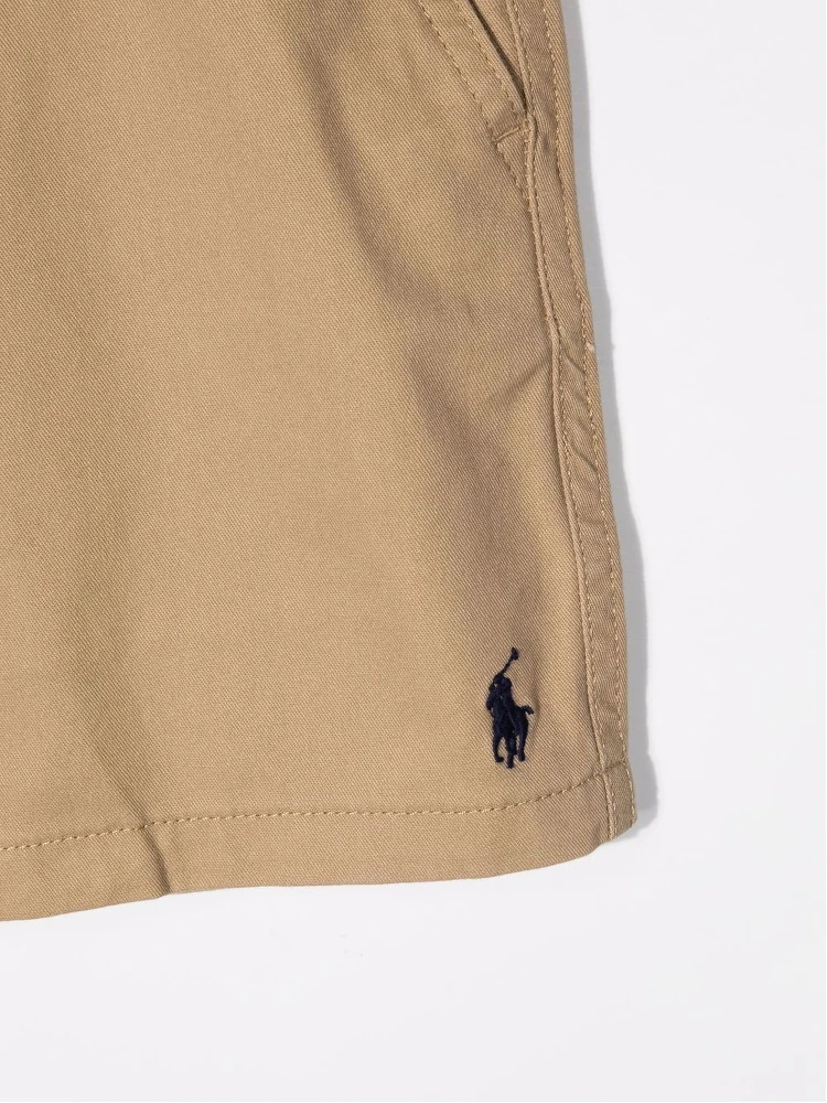 Polo Ralph Lauren Shorts alternative