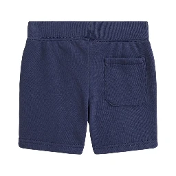 Polo Ralph Lauren Shorts Blue
