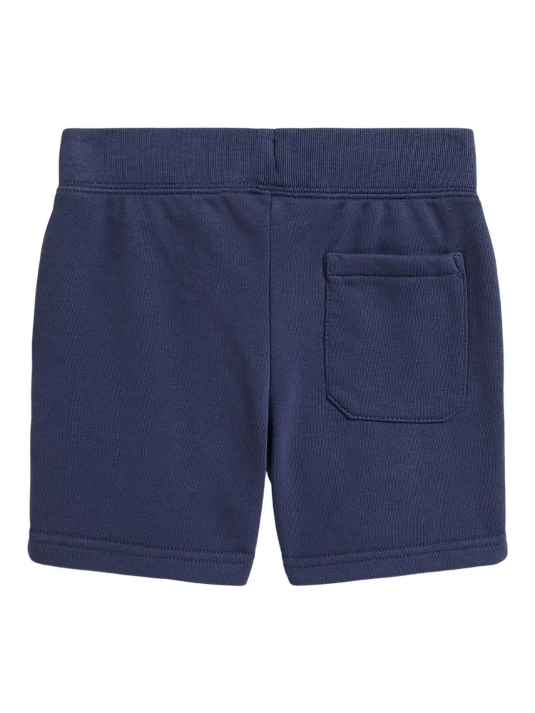 Polo Ralph Lauren Shorts Blue alternative