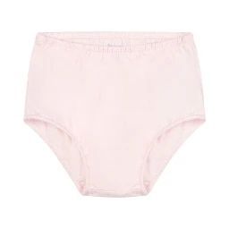 فساتين بولو رالف لورين باللون الوردي