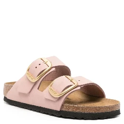 Birkenstock Sandals Pink