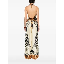 RAQUEL DINIZ Top MultiColour