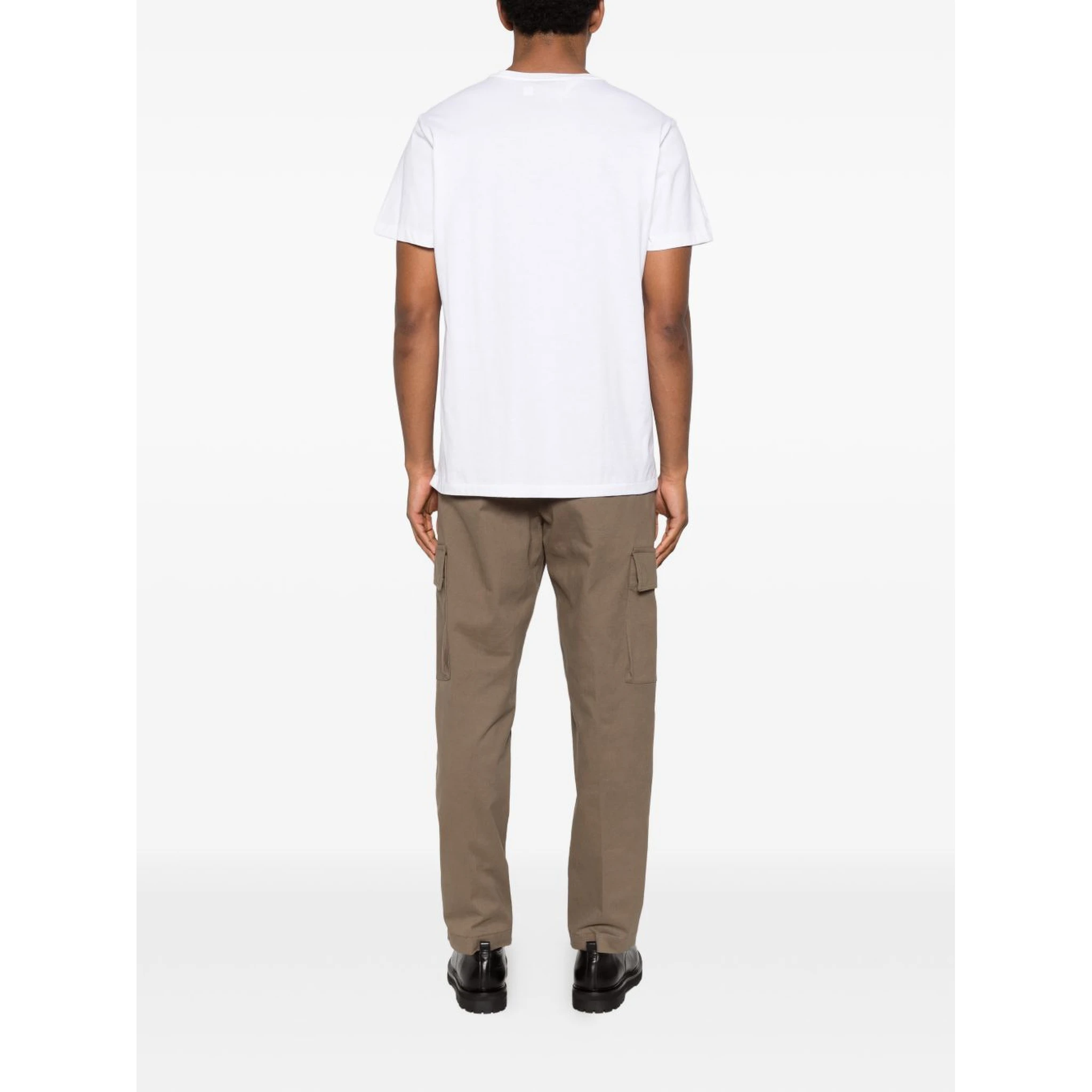 Polo Ralph Lauren Underwear