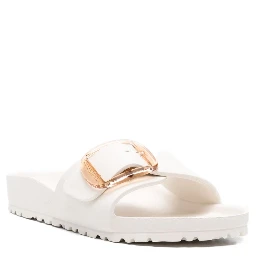 صندل بيركنستوك أسود