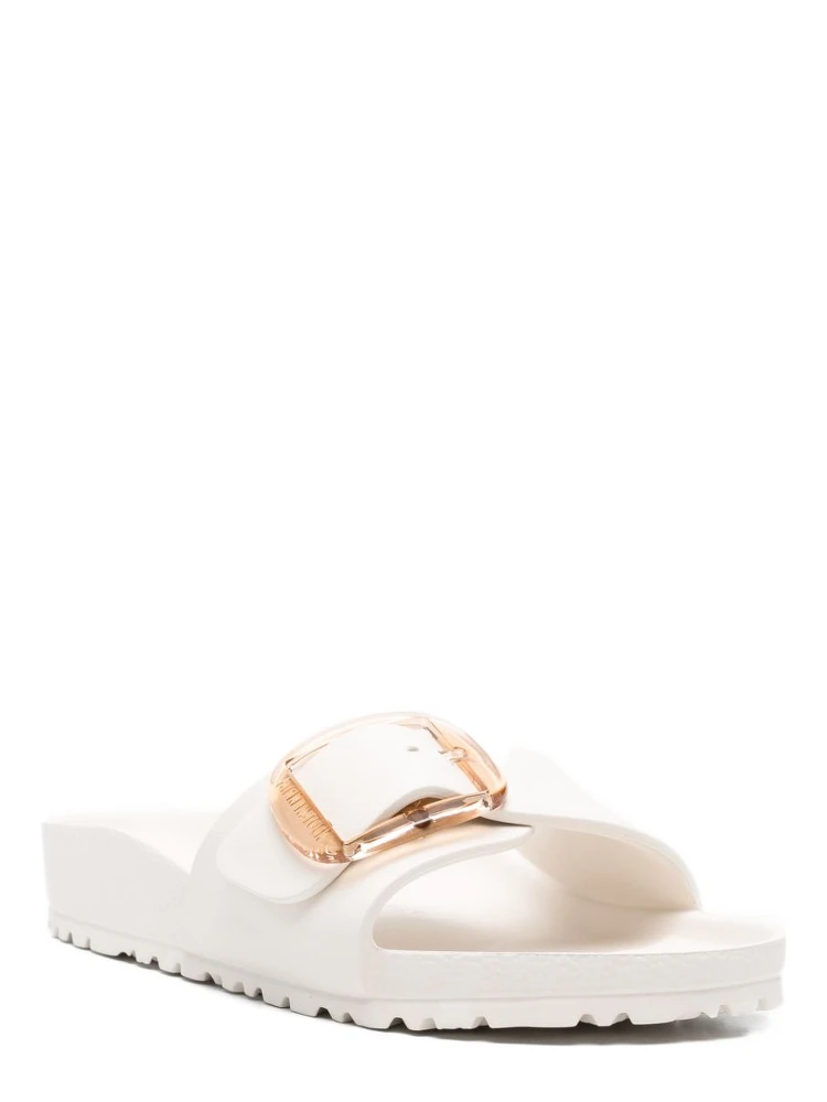 Birkenstock Sandals Black alternative