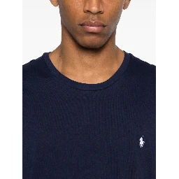 Polo Ralph Lauren Underwear