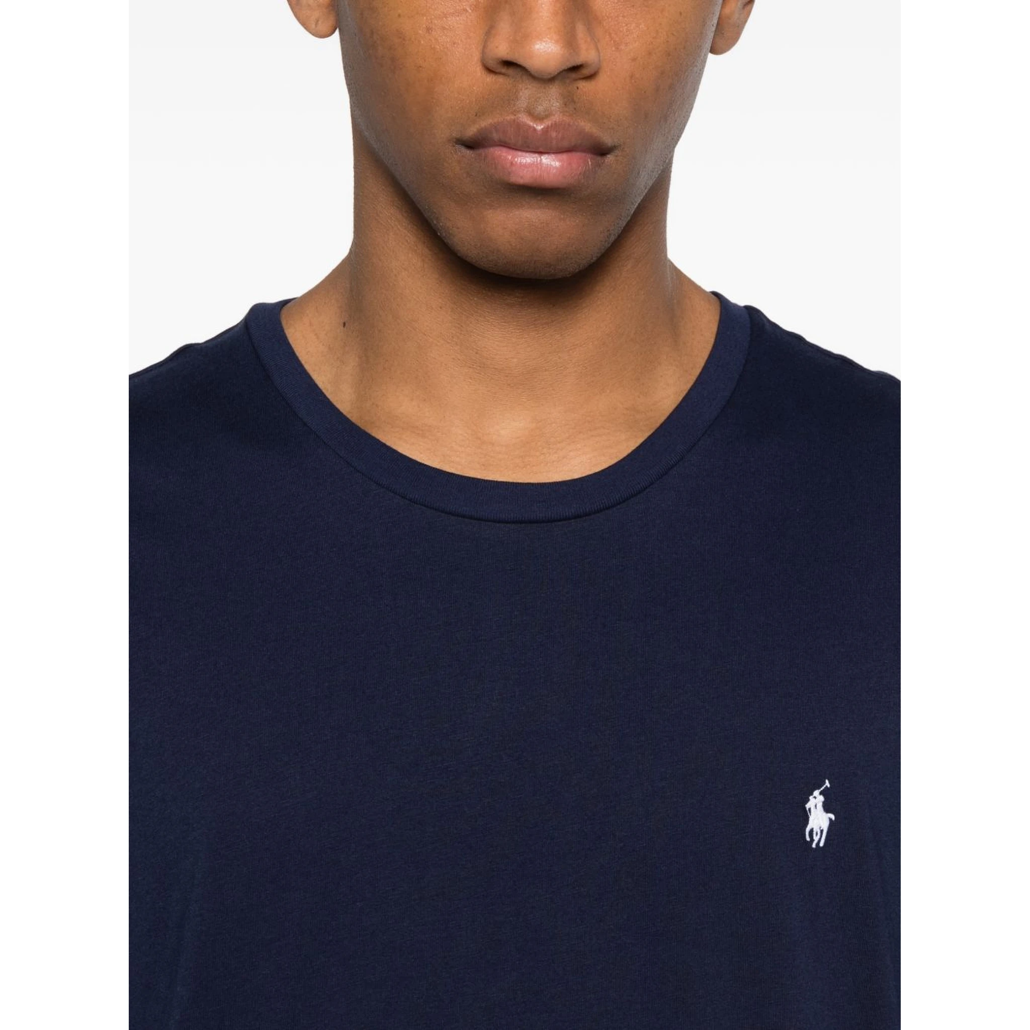 Polo Ralph Lauren Underwear