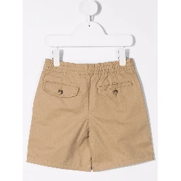 Polo Ralph Lauren Shorts