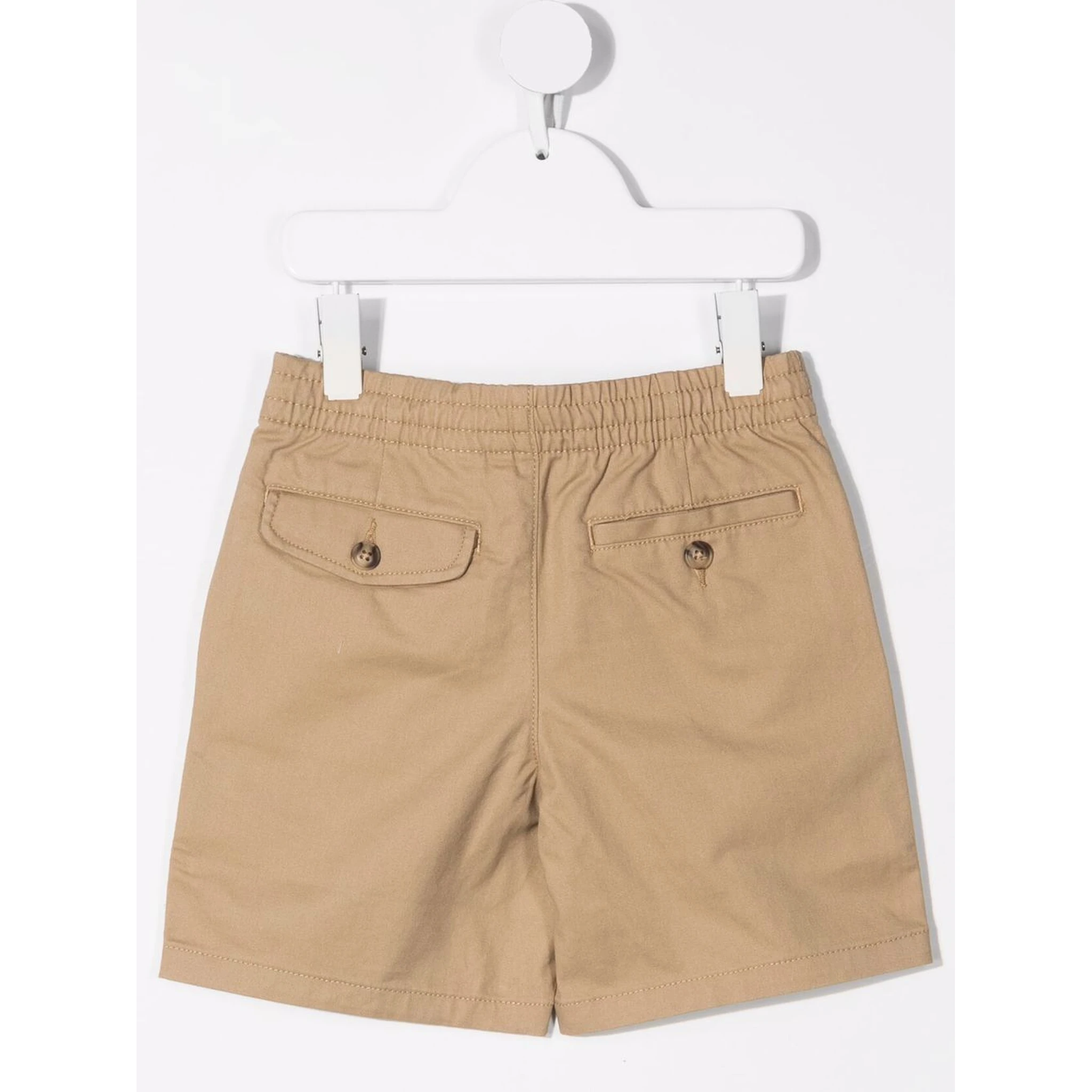 Polo Ralph Lauren Shorts
